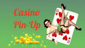 Aplicación para establecimiento Pin-Up Gambling: descarga apk, regístrate y juega