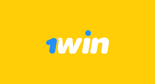 1Win Jogo: La mejor plataforma de videojuegos online