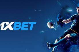 مؤسسة 1XBet الصومالية للمراهنة والقمار 1xBet الصومال