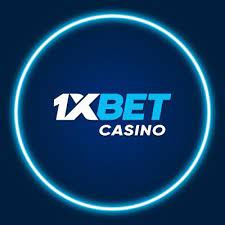 Полный обзор 1xBet: плюсы, минусы и секреты