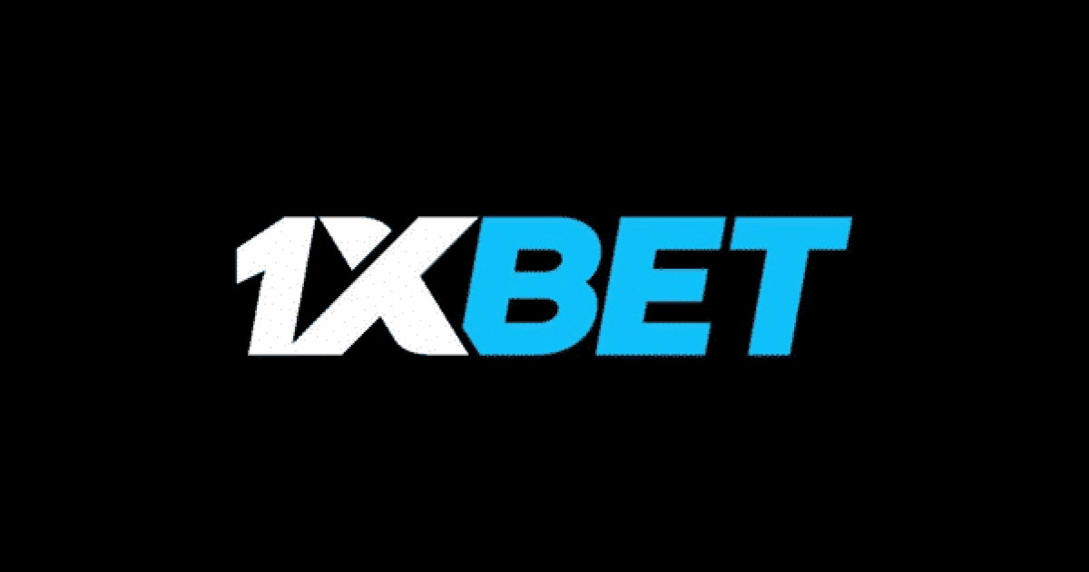 Сайт казино 1xBet — это азартная онлайн-компания и букмекерская контора, использующая множество лучших видеоигр.