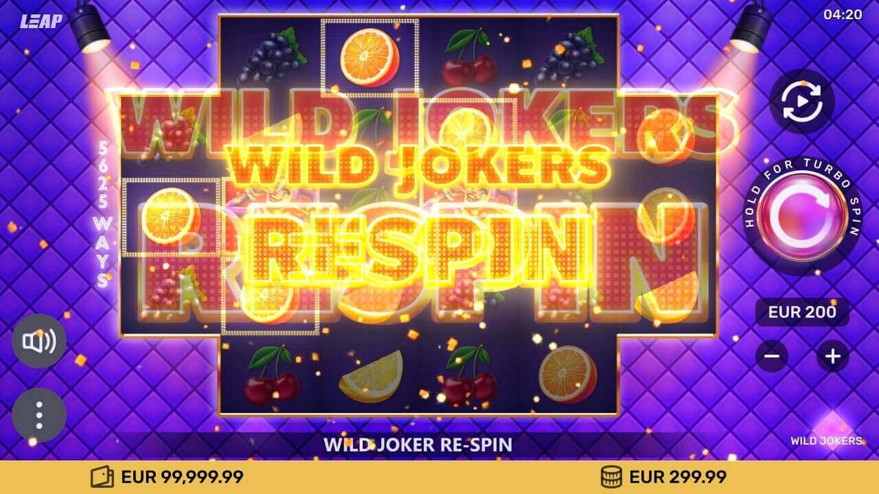 Wild Joker Casino Review: Our Verdict