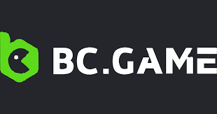 BC Video game Casino: aprenda como jogar com criptomoedas