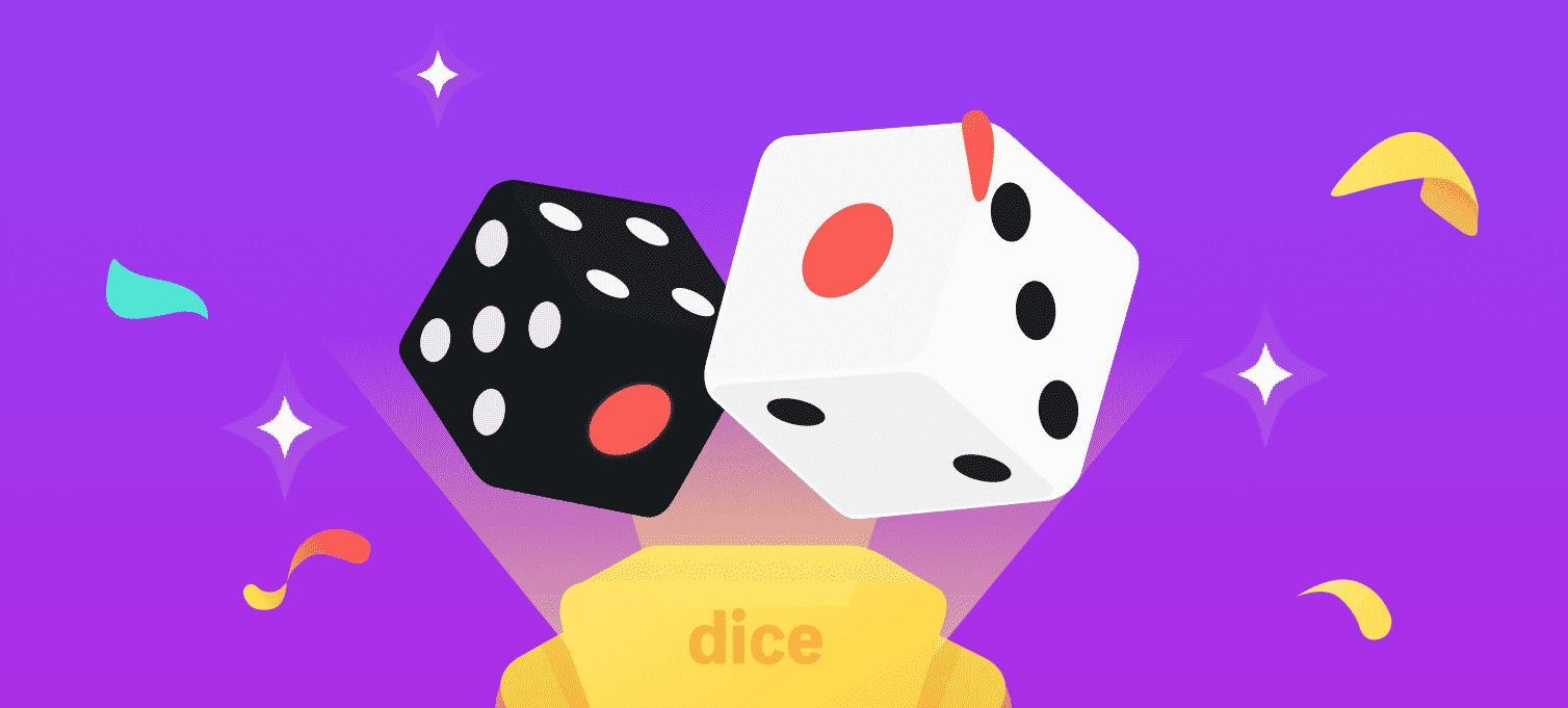 Jogos de cassino móvel: sites para usar seu smartphone