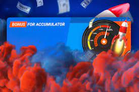 Mostbet Bookmaker Testimonial Bonus Bargains, Applications, Registration