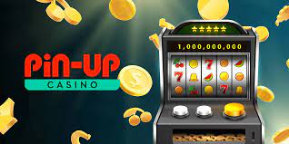 Обзор самых известных слотов игорного заведения Pinap UZ: что в них особенного?