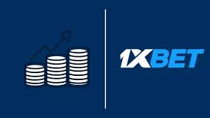 Отзыв 1xBet