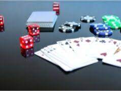 Redaktorların Sight Pin-up Onlayn Casino 