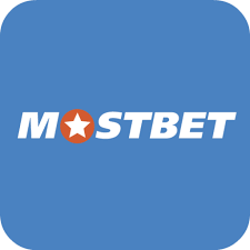 Скачать Mostbet для Android и iOS – ознакомительная версия официального приложения БК