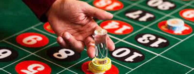 Juegos de sitios de casino Pinup en Chile - Reseñas y evaluación