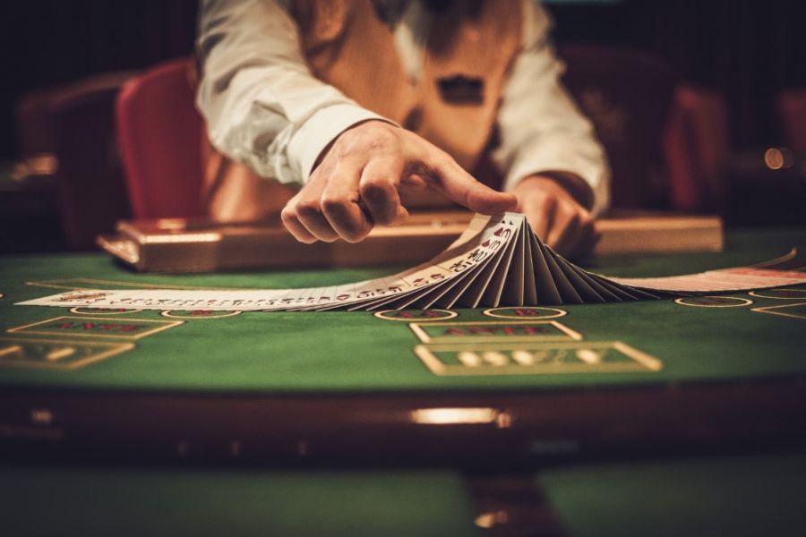 Lightning Link Casino Slots Review 2025: Obtain the Best of Our Overview for United States Athletes