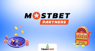 Mostbet Magyarország – Online és élő sportfogadás