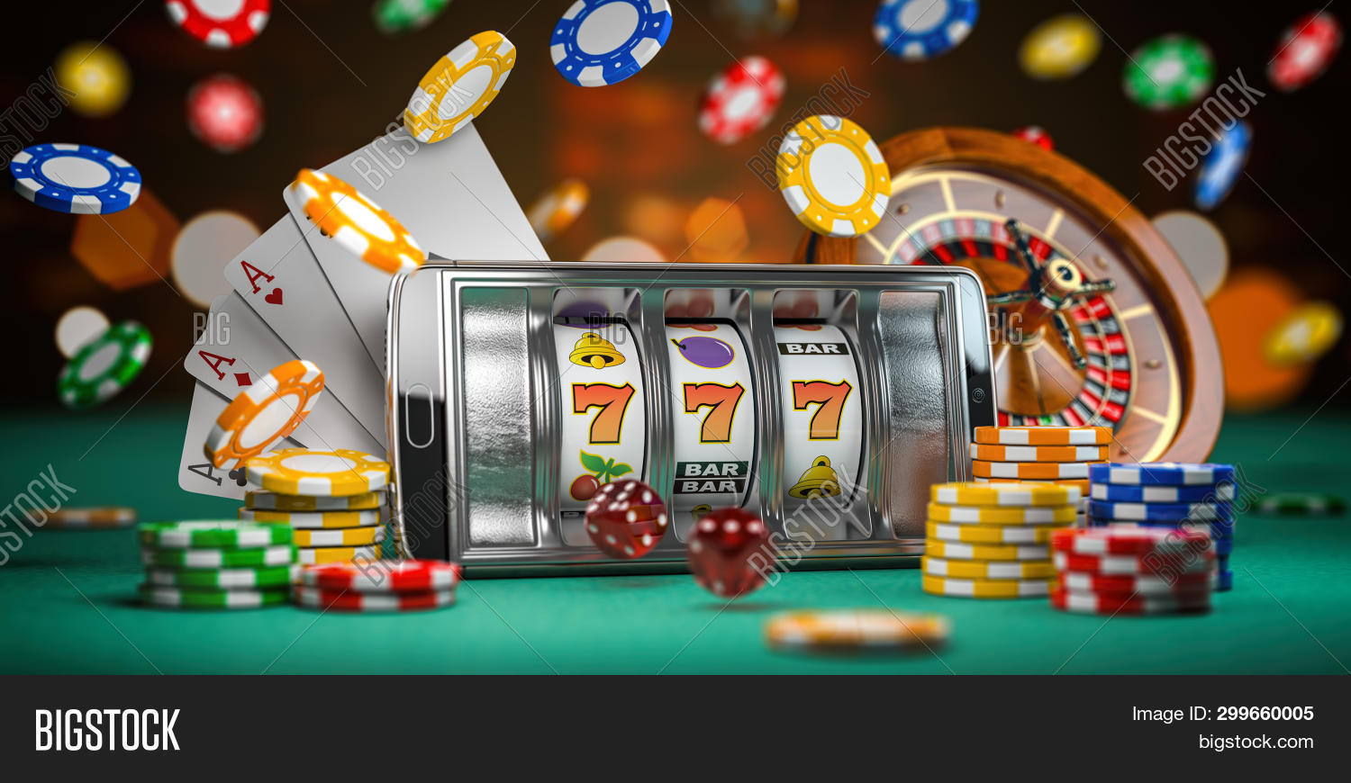 Reward Jill Online Casino Testimonial