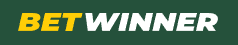 تطبيق Betwinner APK كل ما تحتاج لمعرفته حول استخدامه وفوائده