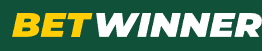 Betwinner Bet on Sports - Your Ultimate Guide to Sporting Bets Betwinner Bet on Sports - Your Ultimate Guide to Sporting Bets