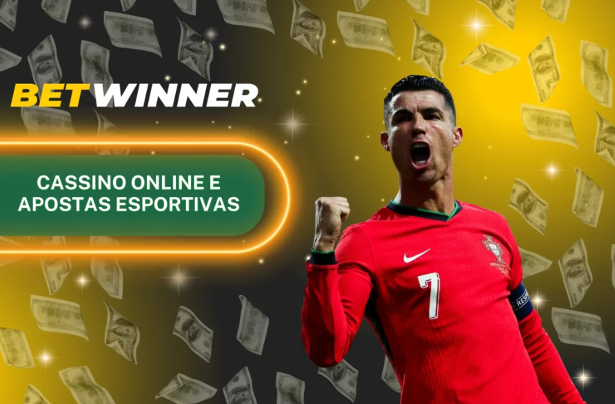 Betwinner Bet on Sports - Your Ultimate Guide to Sporting Bets Betwinner Bet on Sports - Your Ultimate Guide to Sporting Bets