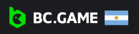 Guía Completa sobre Bc Game App Todas las Funcionalidades y Ventajas