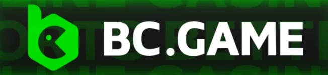 Login To Bcgame Your Gateway to the Best Casino Experience