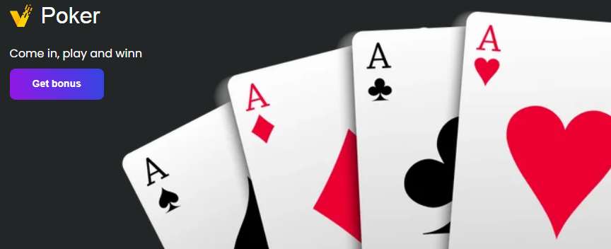 Master the Exciting BC Game Crash Game Experience
