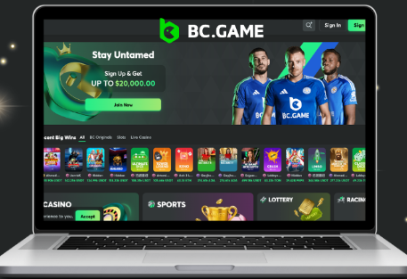 Master the Exciting BC Game Crash Game Experience