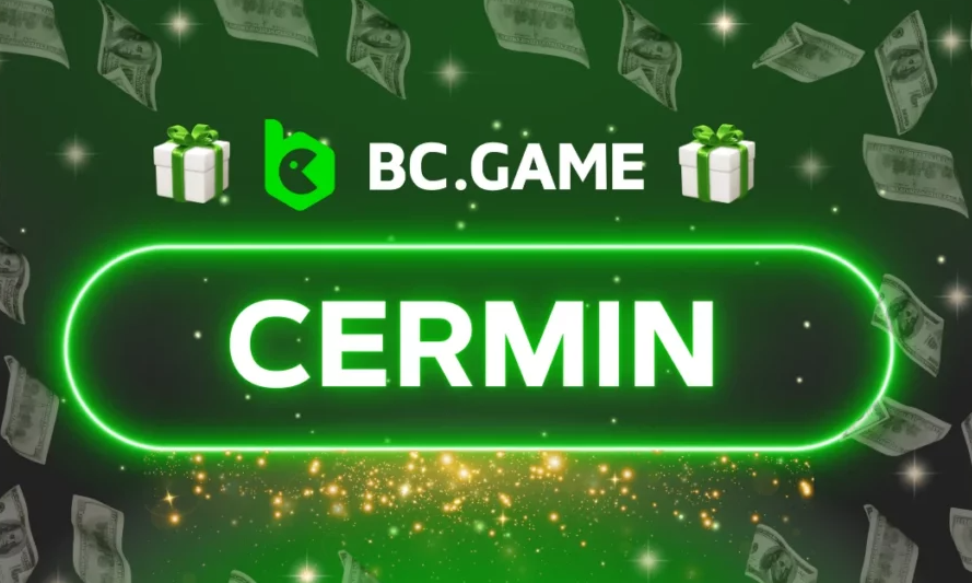 Mastering Bc.Game Best Bets Strategies for Success