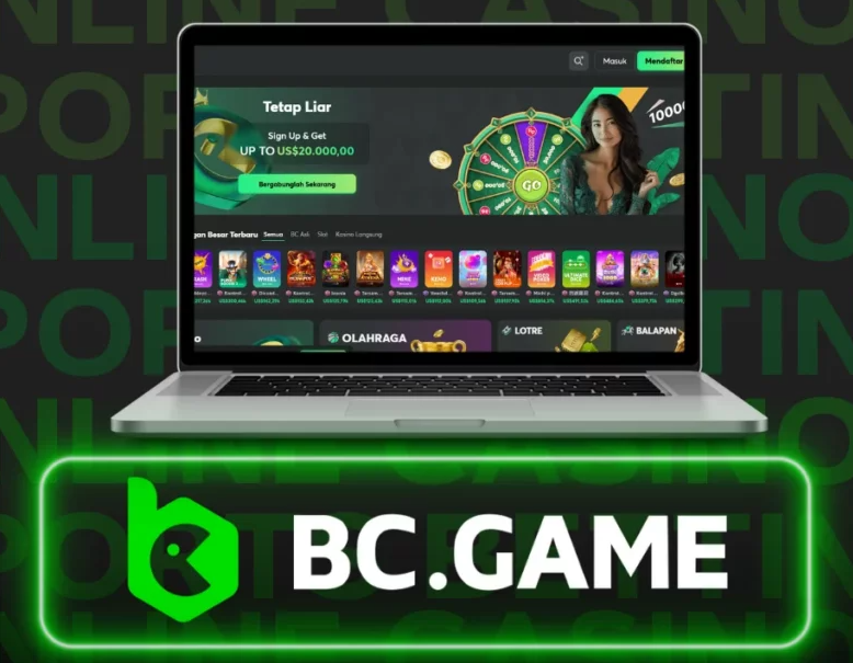 Mastering Bc.Game Best Bets Strategies for Success