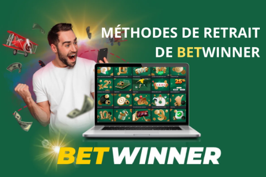 Maximize Your Betting Experience with Bonuses Betwinner