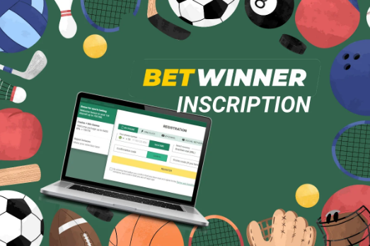 Maximize Your Betting Experience with Bonuses Betwinner