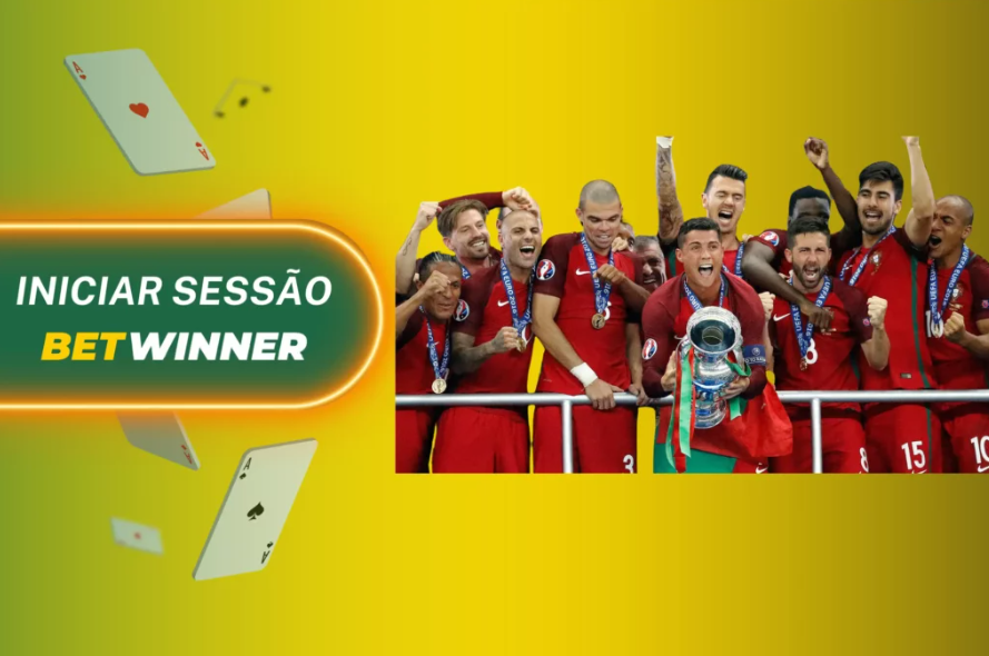 Maximize Your Wins with Betwinner Sports Bet Maximize Your Wins with Betwinner Sports Bet