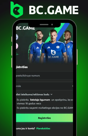 Maximizing Your Experience with the App Bc Game
