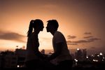 Best dating apps  & sites for every single sex and sexuality 2025