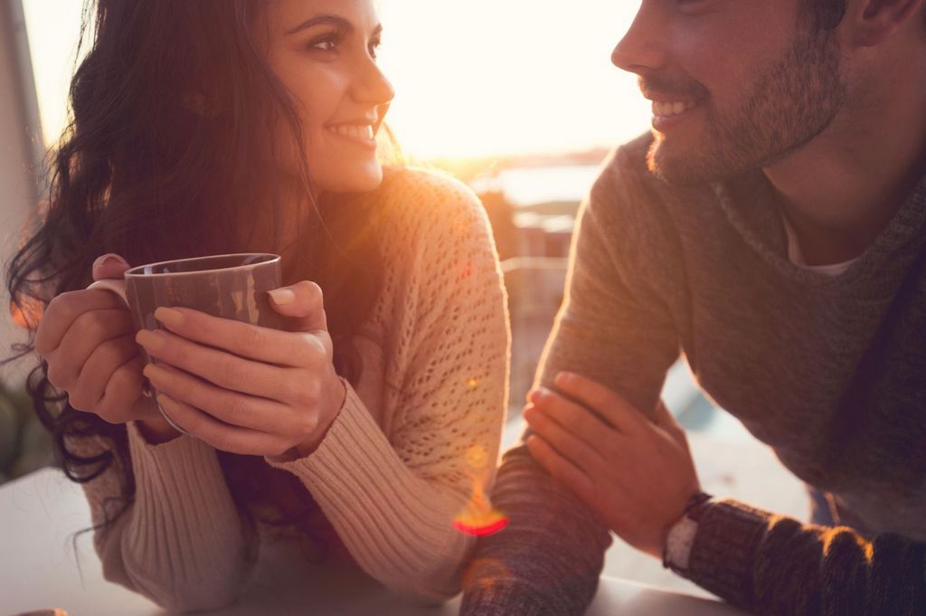 Best dating apps  & sites for every single sex and sexuality 2025