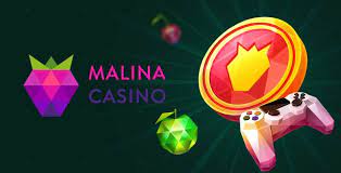 Revisión de Malina Casino