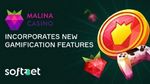 Revisión de Malina Casino