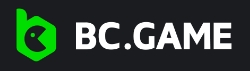 Основы Bc Game Sign Up Полное Руководство по Регистрации в BC Game