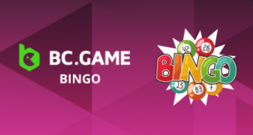 Преимущества и возможности Bc Game Casino Online