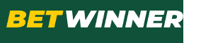 Privacy Policy Betwinner - Comprendre Notre Politique de Confidentialité