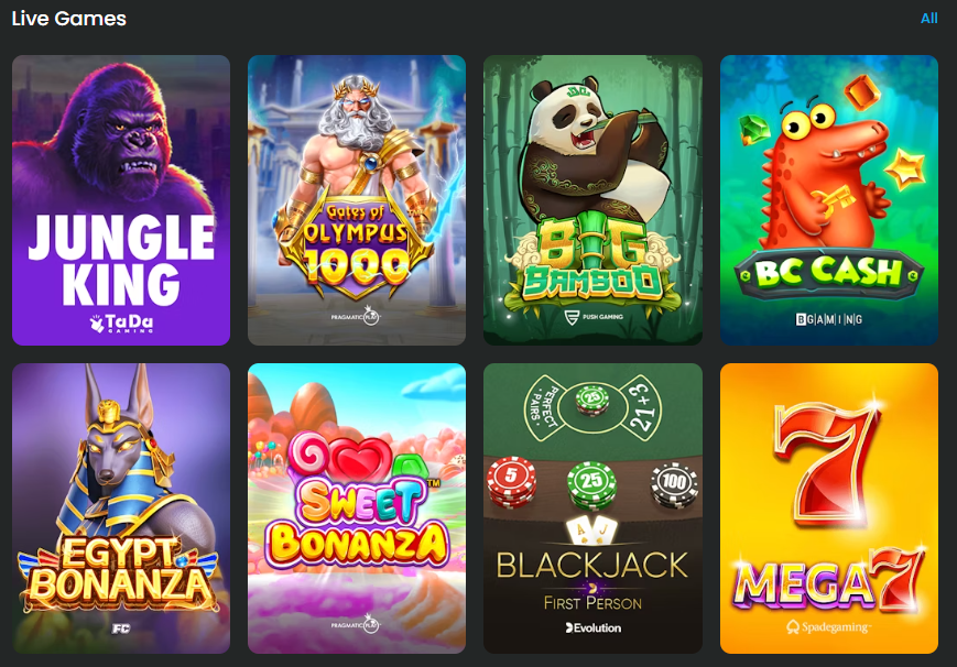 Streamlining Your Experience Understanding B C Game Login