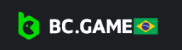 The Evolution and Impact of BC Game on the Online Gaming World The Evolution and Impact of BC Game on the Online Gaming World