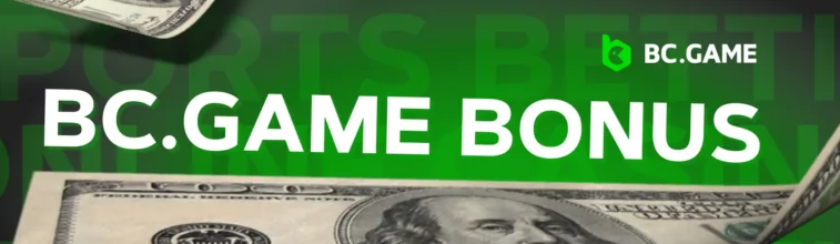 The Fascinating World of Bcgameplay