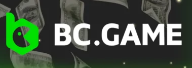 The Fascinating World of Bcgameplay