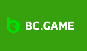 The Future of Gaming with Bc.G Innovations and Trends