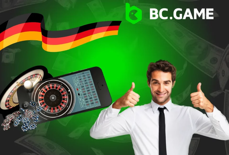 The Influence of Bc.G in Modern Business Strategy