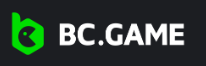The Revolutionary Bc App Transforming Business Efficiency