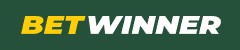 The Thrilling World of Casino Betwinner A Comprehensive Guide The Thrilling World of Casino Betwinner A Comprehensive Guide