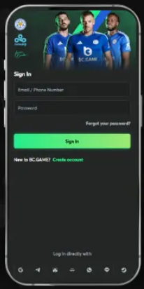 The Ultimate Guide to Bc Fun Bonus Code Unlocking Rewards and Maximizing Fun