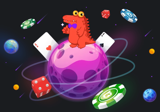 The Ultimate Guide to the BC.Game Betting Site