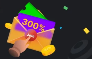 Trải nghiệm thú vị tại Bc Game Casino