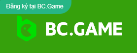 Trải nghiệm thú vị tại Bc Game Casino
