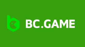 Understanding Restricted Countries Bc.Fun Navigating Online Gaming Limitations